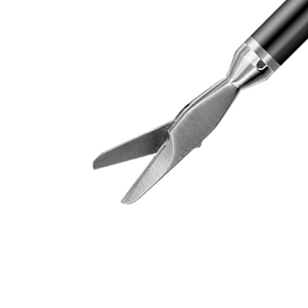 [DK]Stor operationssaks til laparaskopi